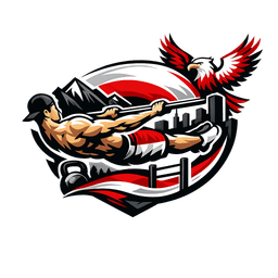 Kalistenika Polska logo